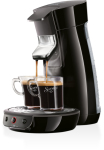 Senseo Viva Café Kaffeepadmaschine