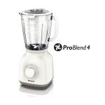 Standmixer Philips HR2105/00 Daily Collection 1,5 L 400W