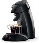 HD7817/69 Original Kaffeepadmaschine schwarz