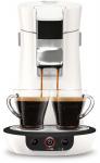 HD7829/00 Viva Café Kaffeepadmaschine weiß