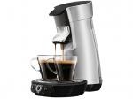 PHILIPS SENSEO® HD 7831/10 Viva Café Padmaschine (Silber)