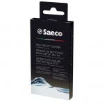 SAECO CA 6705/60, Reiniger