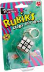 Rubik's Cube Schlüsselanhänger, 1 Stück