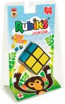 Jumbo Rubik's Cube Junior