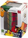 Rubik' s Tower, 1 Stück