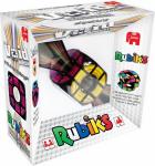 Rubik's - The Void, 1 Stück