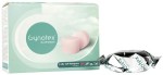 Gynotex Softtampons dry (6er Packung)