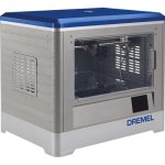 Dremel 3D Idea Builder 3D20 3D Drucker