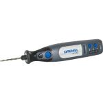 Dremel Akku-Multifunktionswerkzeug Micro 8050-35