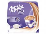 JACOBS 4031808 Milka Kaffeepads (Kaffeepadmaschinen)