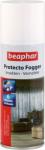 Beaphar - Protecto Insekten Vernebler - 200 ml