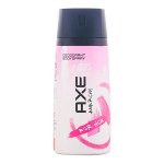 Axe - ANARCHY FOR HER deo vaporizador 150 ml