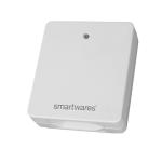 Smartwares Funk-Steckdose SH5-RPS-04A