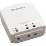 Smartwares Mini Funk-Einbausender SH5-TBR-A