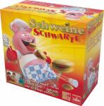 Schweine Schwarte