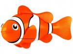 GOLIATH Robo Fish Clownfisch Orange , Orange