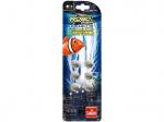 GOLIATH 32540048 Robo Fish Fishfood