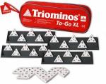 Triominos To- Go XL, 1 Stück