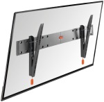 Vogel's BASE 15 L - Wandhalterung für LCD-/Plasmafernseher - Bildschirmgröße: 102-165 cm (40