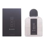 After Shave-Lotion Black Axe (100 ml)