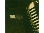 Volbeat - The Strength / The Sound / The Songs [Vinyl]