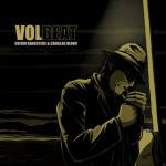 GUITAR GANGSTERS & CADILLAC... Volbeat auf Vinyl