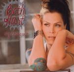 My California Beth Hart auf CD