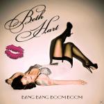 Bang Bang Boom Boom Beth Hart auf CD