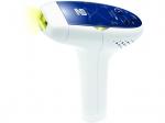 SILKN FGL125PE3001 Flash & Go LUXX HPL