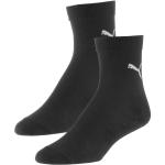 PUMA Socken Pack Kinder