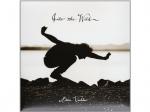 Eddie Vedder - Into The Wild [Vinyl]