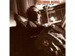 Solomon Burke - Dont Give Up On Me - [CD]