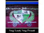 Dropkick Murphys - Sing Loud, Sing Proud [CD]