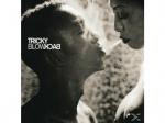 Tricky - Blowback [CD]