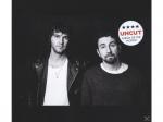 Japandroids - Near To The Wild Heart Of Life-Deluxe Edition [LP + Download]