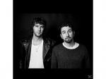 Japandroids - Near To The Wild Heart Of Life [CD]