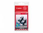 Canon PGI-520BK Twin Pack - 2er-Pack - 19 ml - Schwarz - Original - Tintenbehälter - für PIXMA iP3600, iP4700, MP540, MP550, MP560, MP620, MP630,...