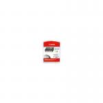 Canon PIXMA CLI Value Pack 8 Multipack - Tintenpatrone Or...