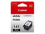 Canon PG-545 - 8 ml - Schwarz - Original - Blister mit Diebstahlsicherung - Tintenpatrone - für PIXMA MG2550, MG2555, MG2950, MG3050, MG3051,...