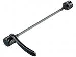 TACX T-1402 Schnellspanner