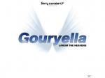 Gouryella - From The Heavens [CD]