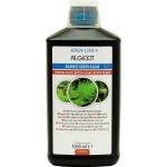 Easy-Life Algenbekämpfungsmittel AlgExit 1 l
