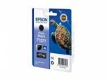 Epson T1571 - 25.9 ml - Photo schwarz - Original - Blisterverpackung - Tintenpatrone - für Stylus Photo R3000