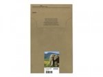 Epson 24 Multipack Easy Mail Packaging - 6er-Pack - 29.1 ml - Schwarz, Gelb, Cyan, Magenta, hell Magenta, hell Cyan - Original - Box -...