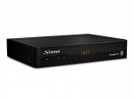 Strong SRT 8540, HDTV-Receiver, DVB-T/DVB-T2/Free-to-Air