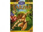 Tarzan - Special Collection (Disney) [DVD]