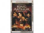 King Arthur (Director’s Cut) DVD