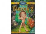 Tarzan 2 (Special Collection) [DVD]