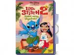 Stitch 2 - Stitch völlig abgedreht (Special Collection) [DVD]