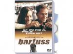 Barfuss DVD